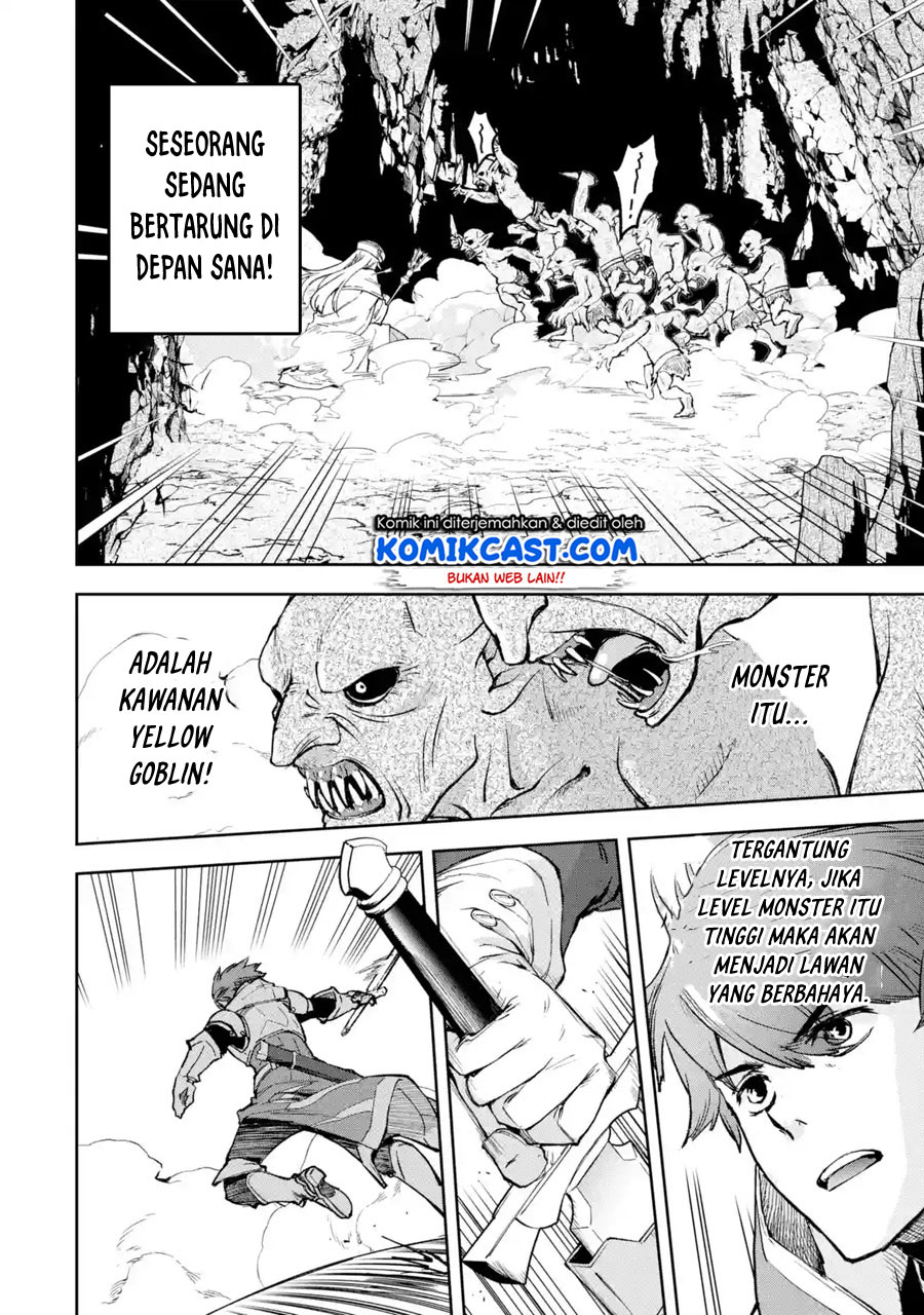Chapter 1 - halaman 25