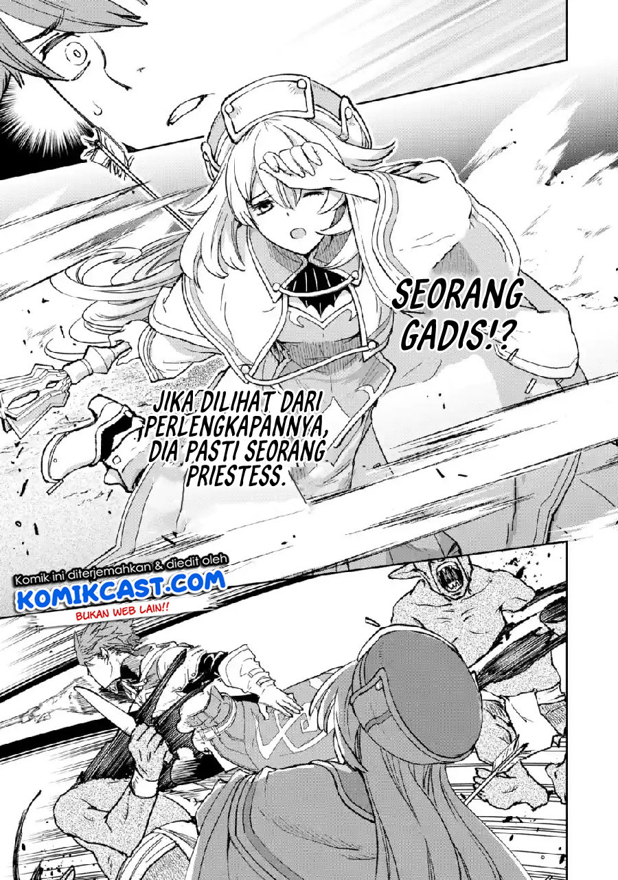 Chapter 1 - halaman 26