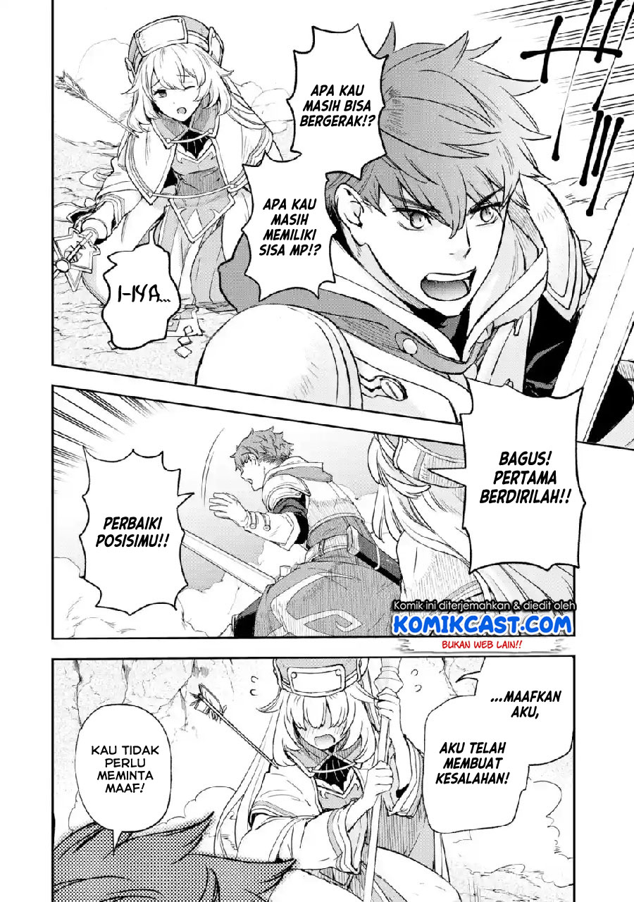 Chapter 1 - halaman 27