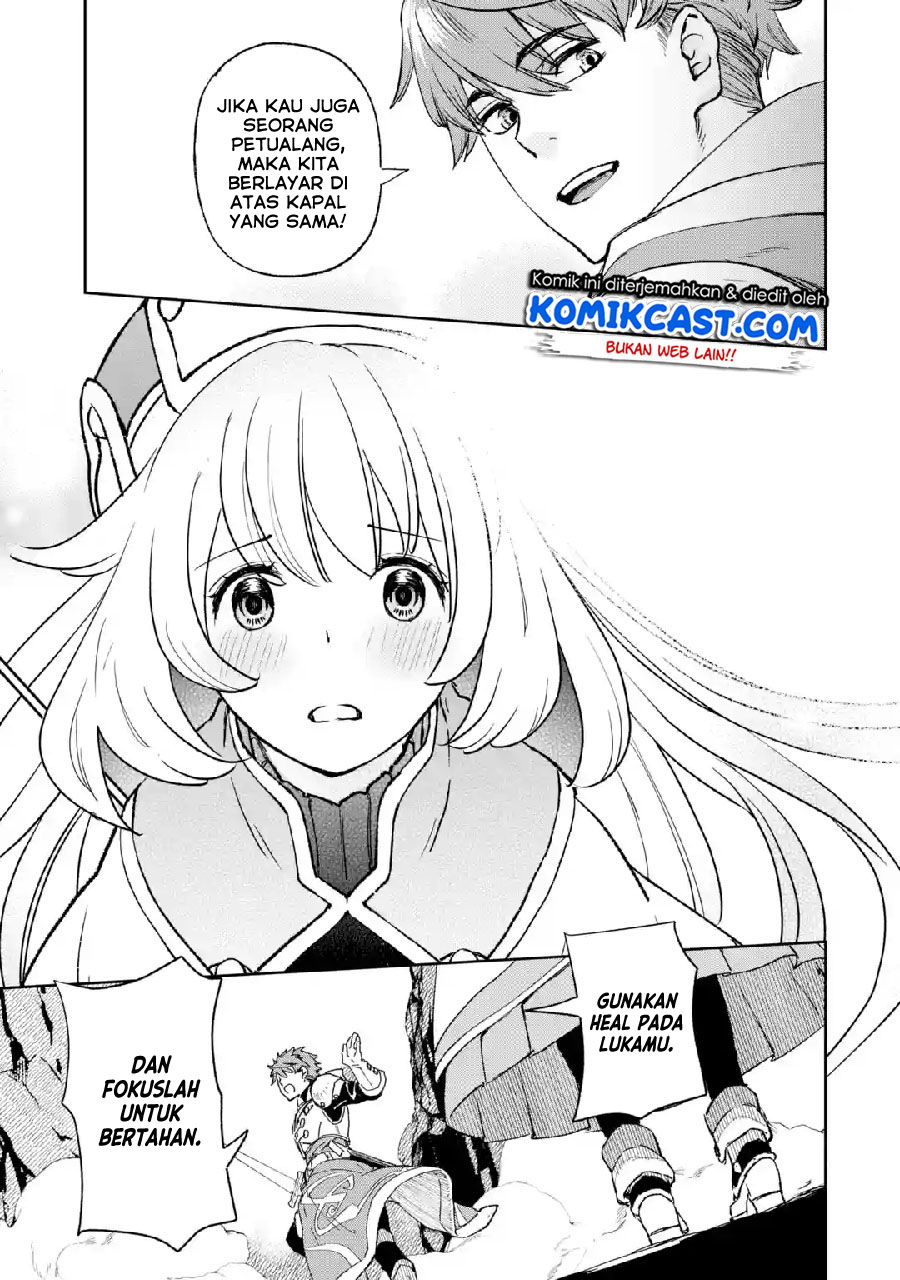 Chapter 1 - halaman 28