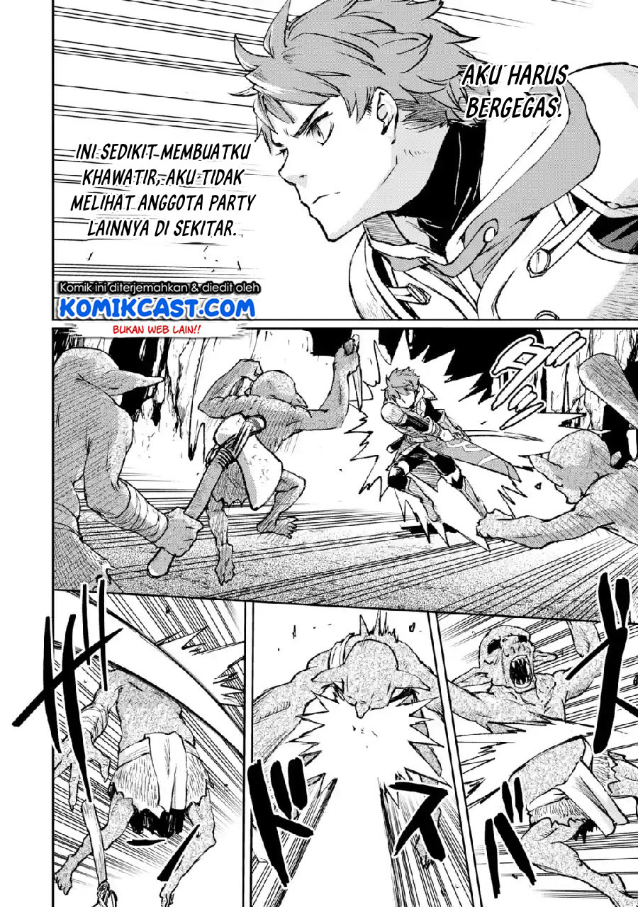 Chapter 1 - halaman 29