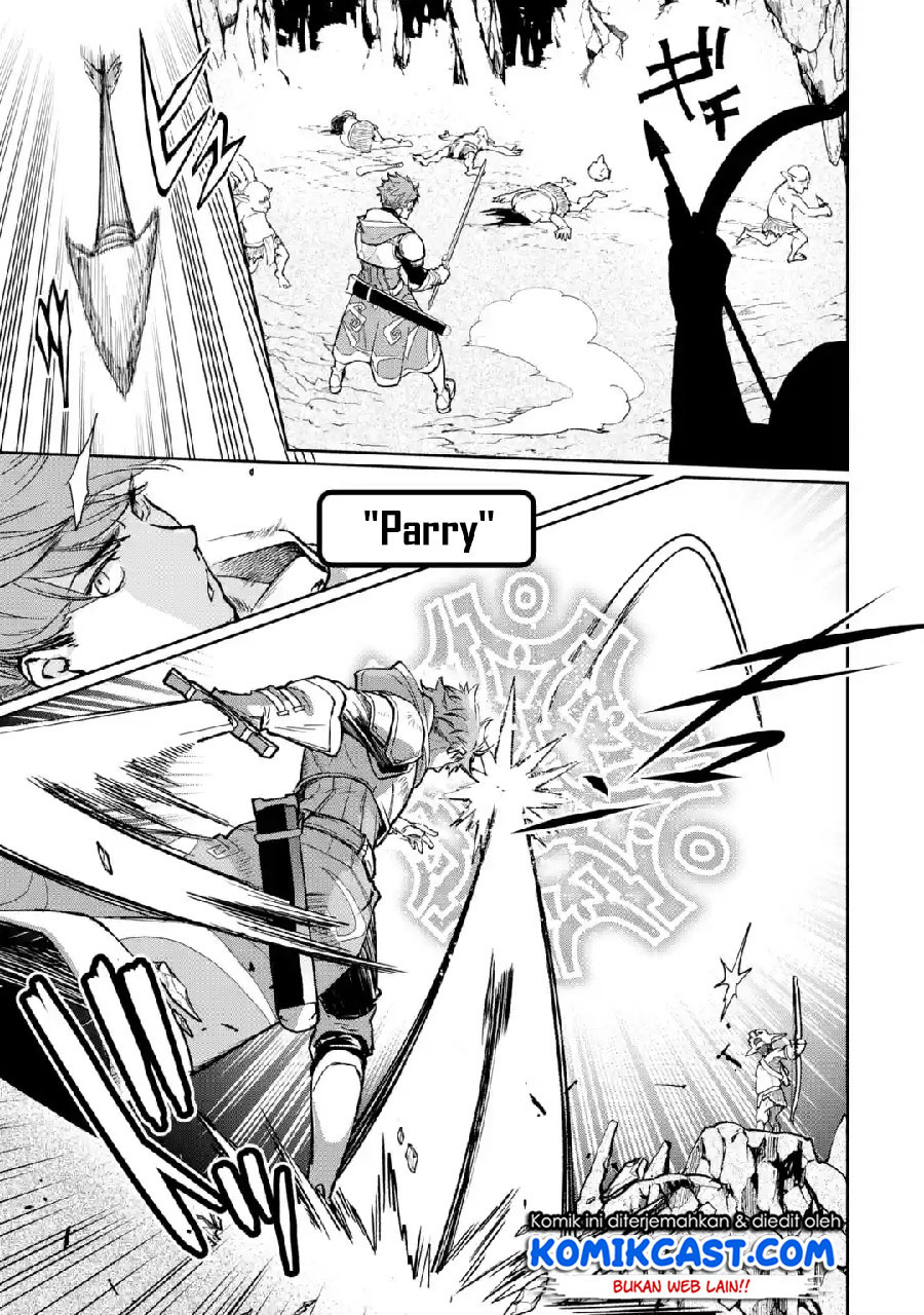 Chapter 1 - halaman 30