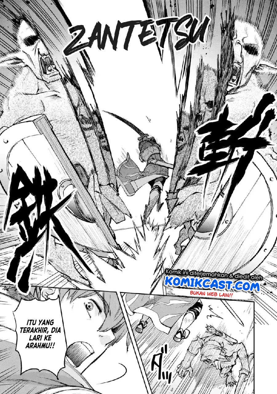 Chapter 1 - halaman 32