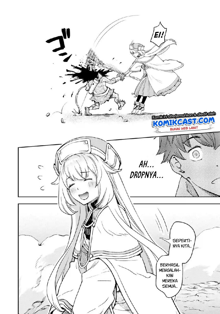 Chapter 1 - halaman 33