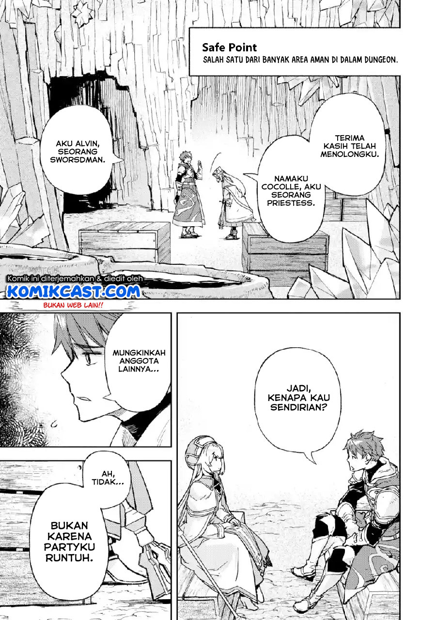 Chapter 1 - halaman 34