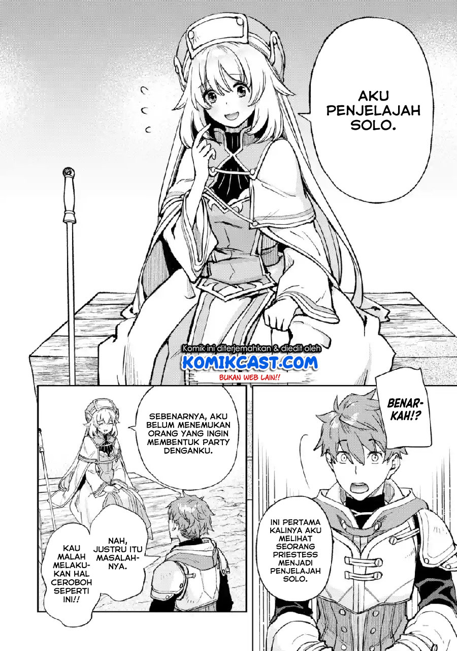 Chapter 1 - halaman 35