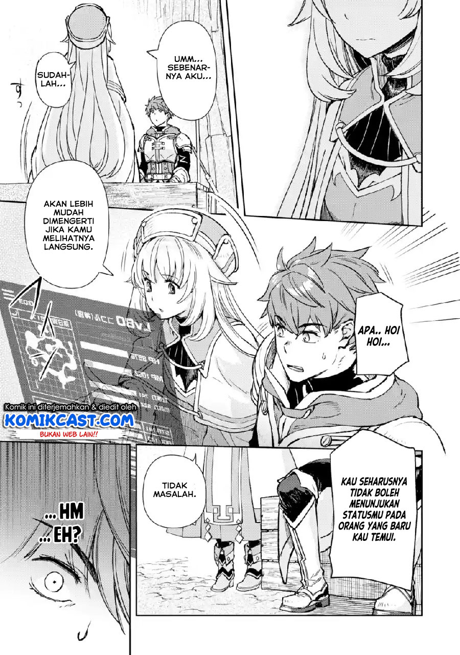 Chapter 1 - halaman 36