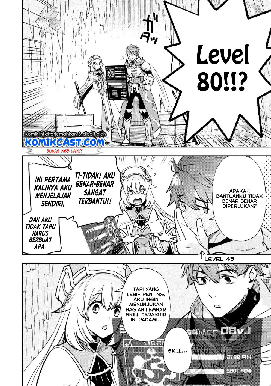 Chapter 1 - halaman 37