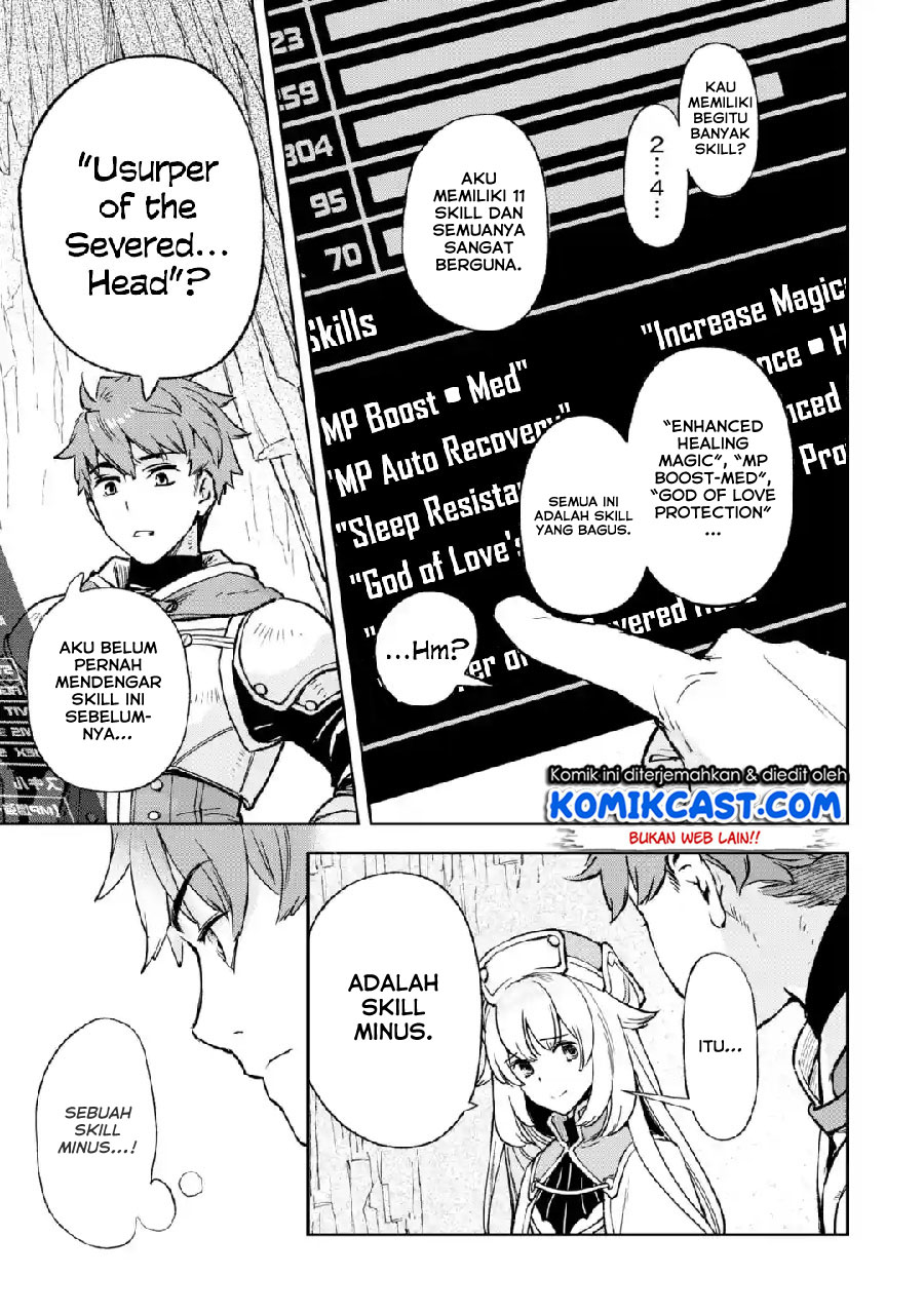 Chapter 1 - halaman 38
