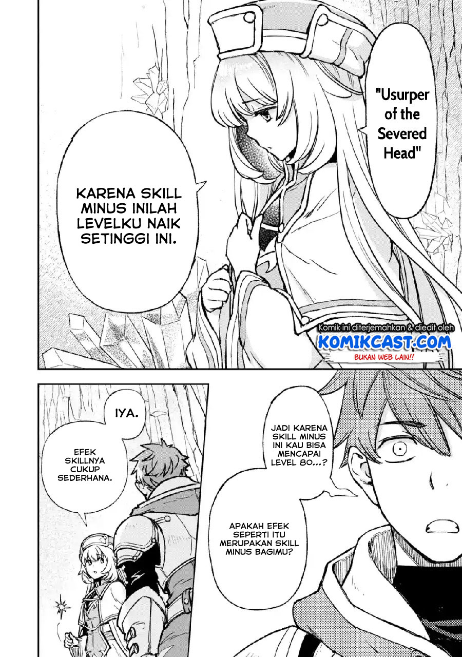 Chapter 1 - halaman 39