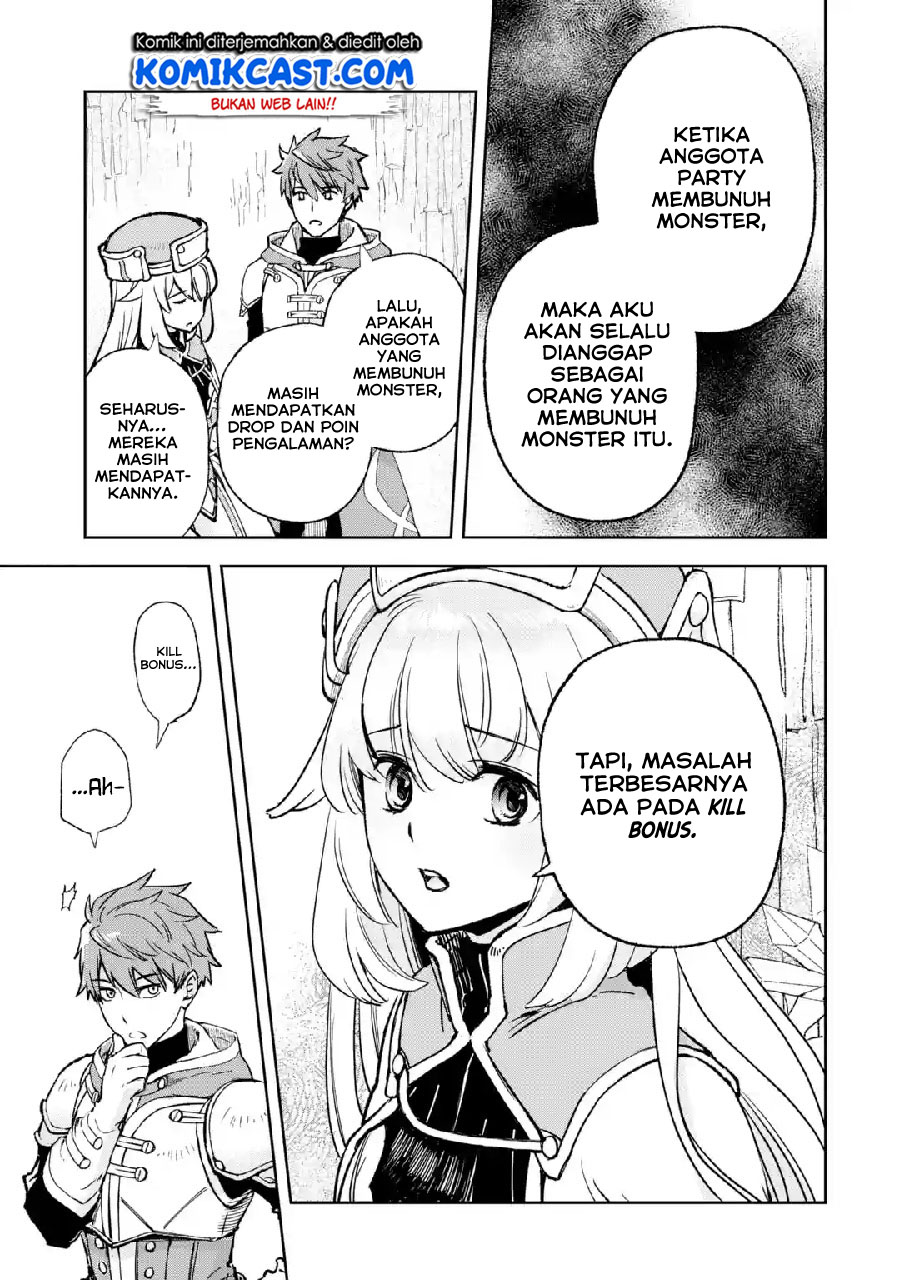 Chapter 1 - halaman 40