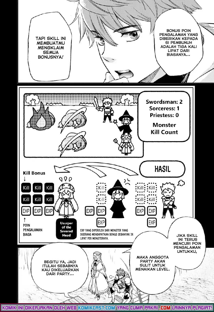 Chapter 1 - halaman 41