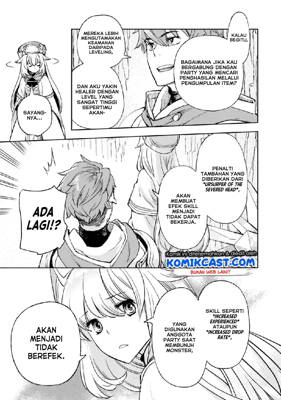 Chapter 1 - halaman 42