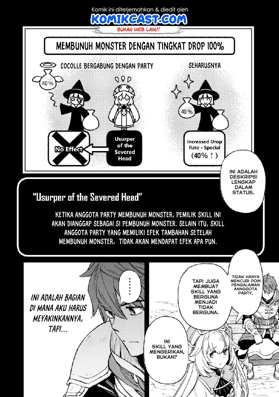Chapter 1 - halaman 43
