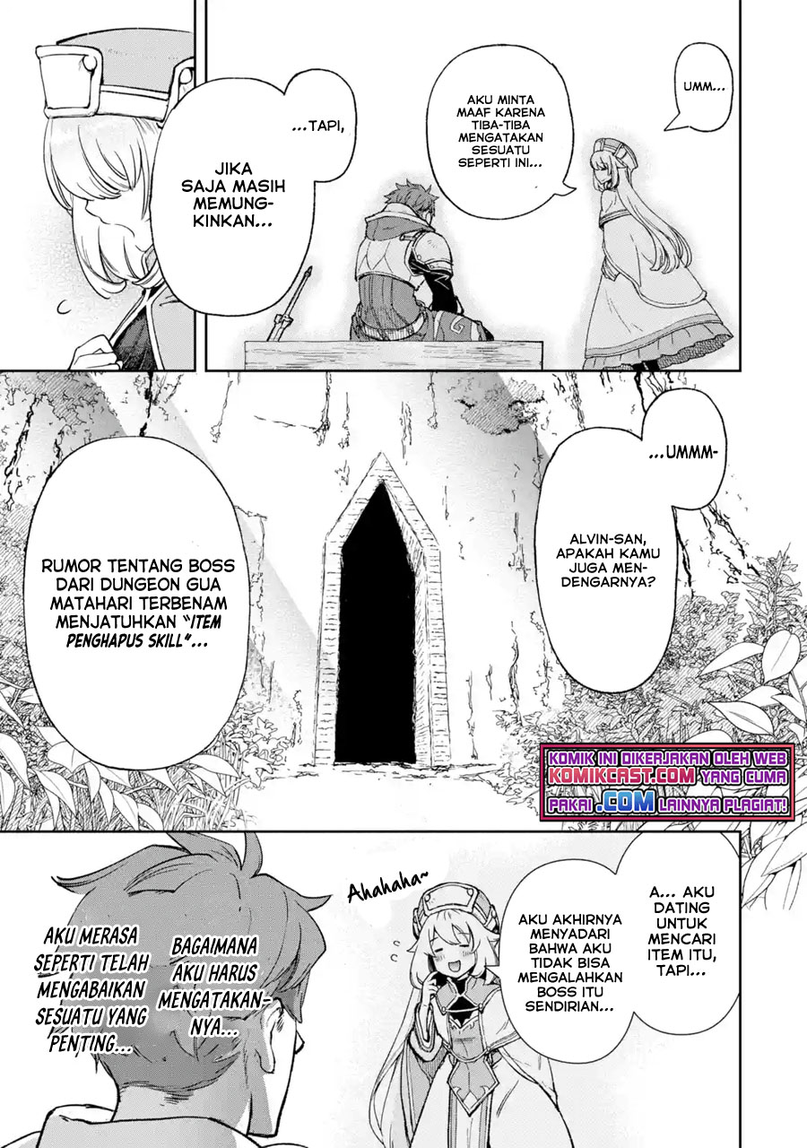 Chapter 1 - halaman 44