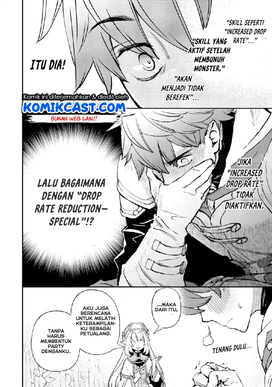 Chapter 1 - halaman 45