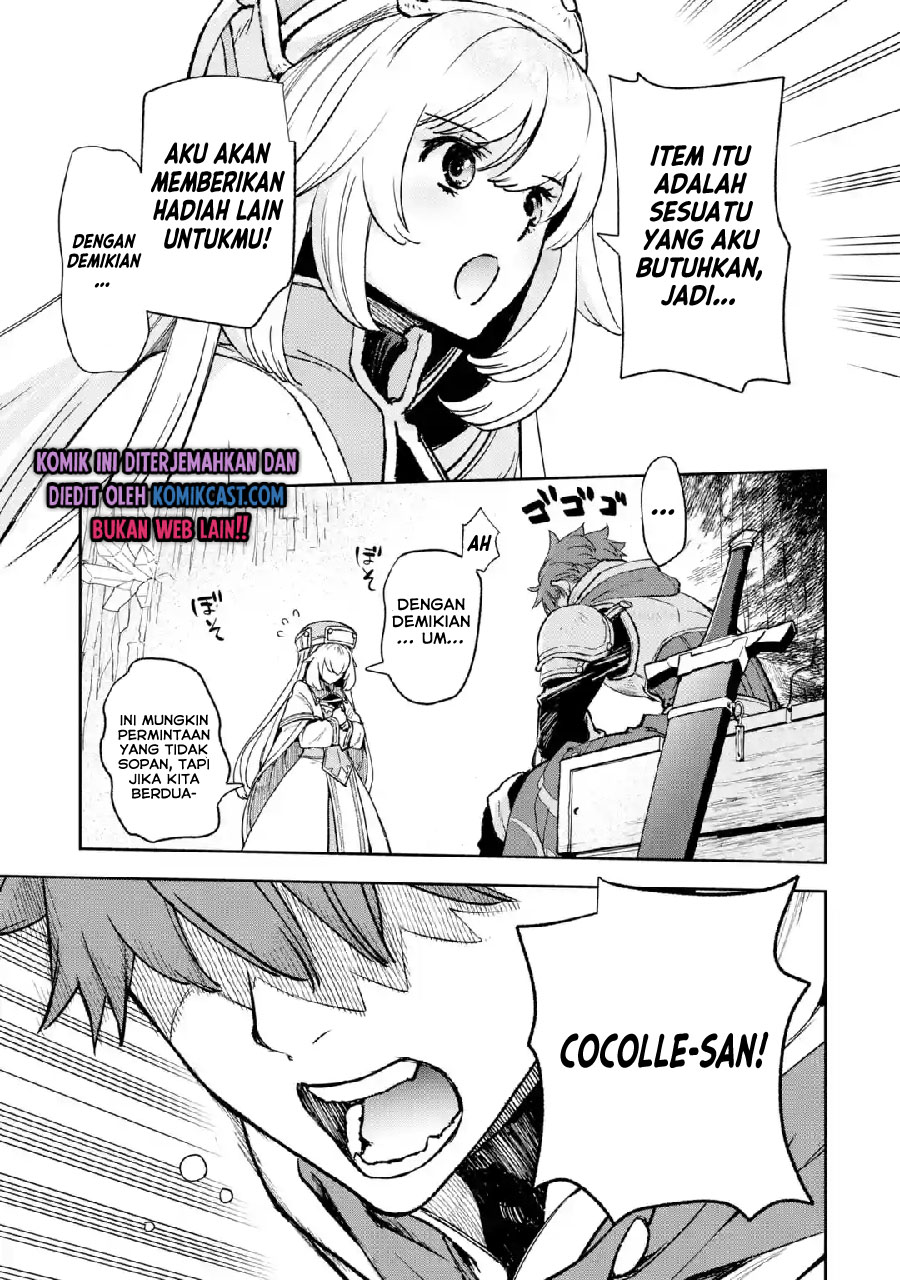 Chapter 1 - halaman 46
