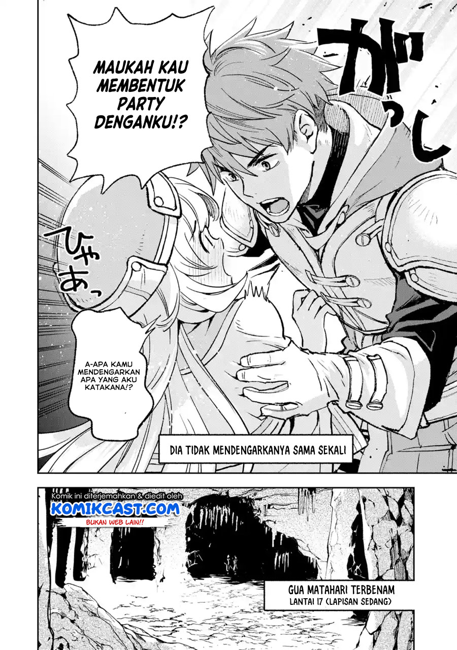 Chapter 1 - halaman 47
