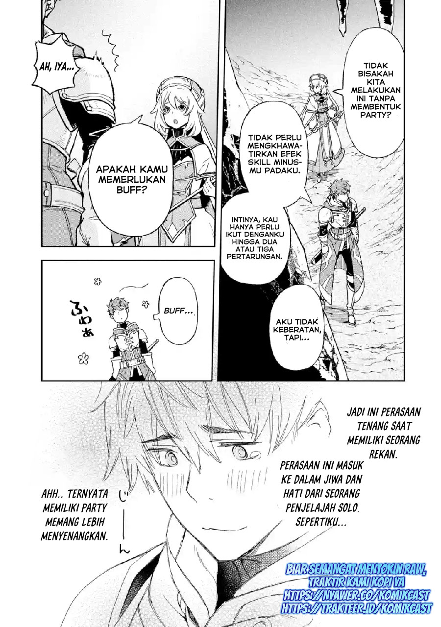 Chapter 1 - halaman 48