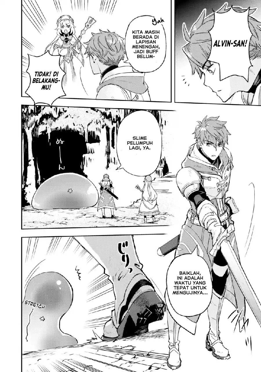 Chapter 1 - halaman 49