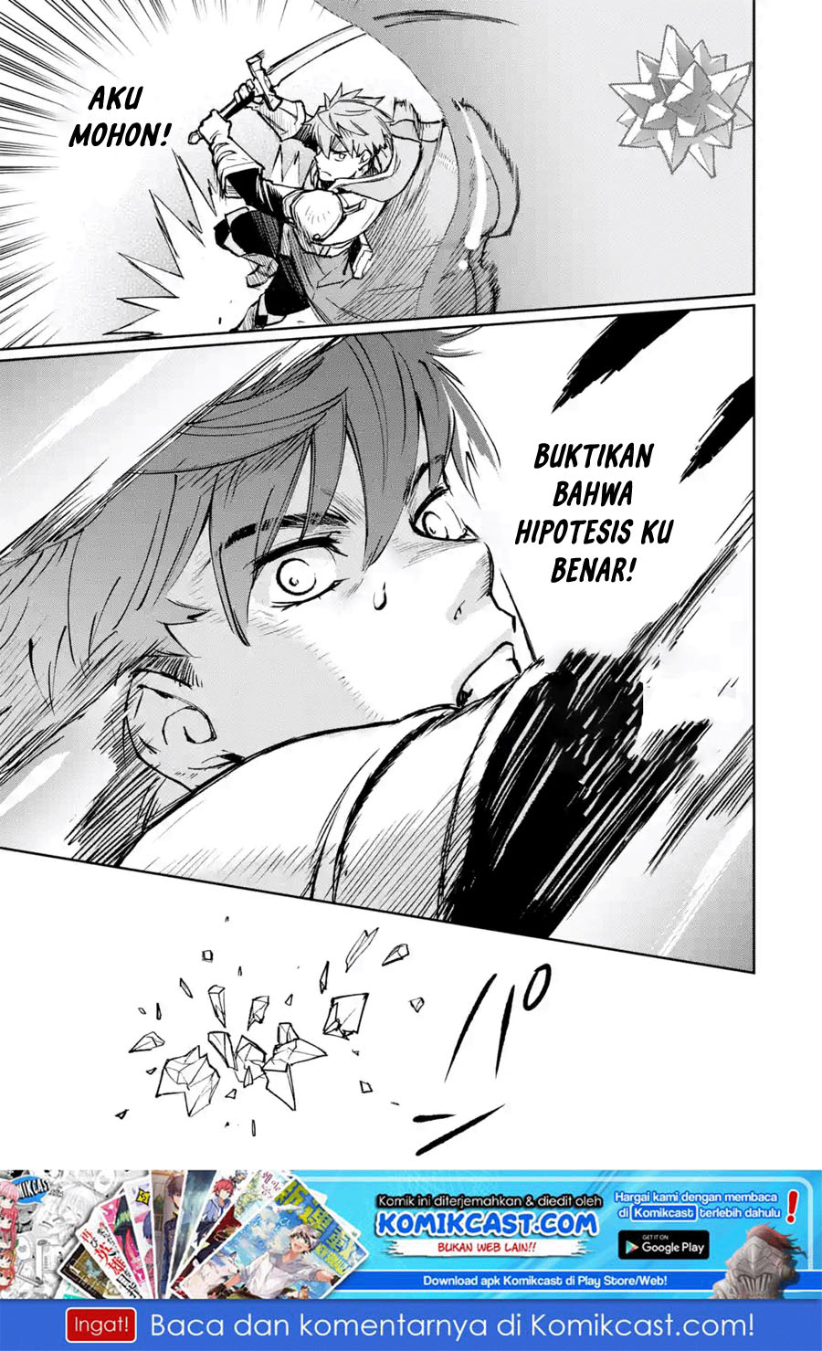 Chapter 1 - halaman 50