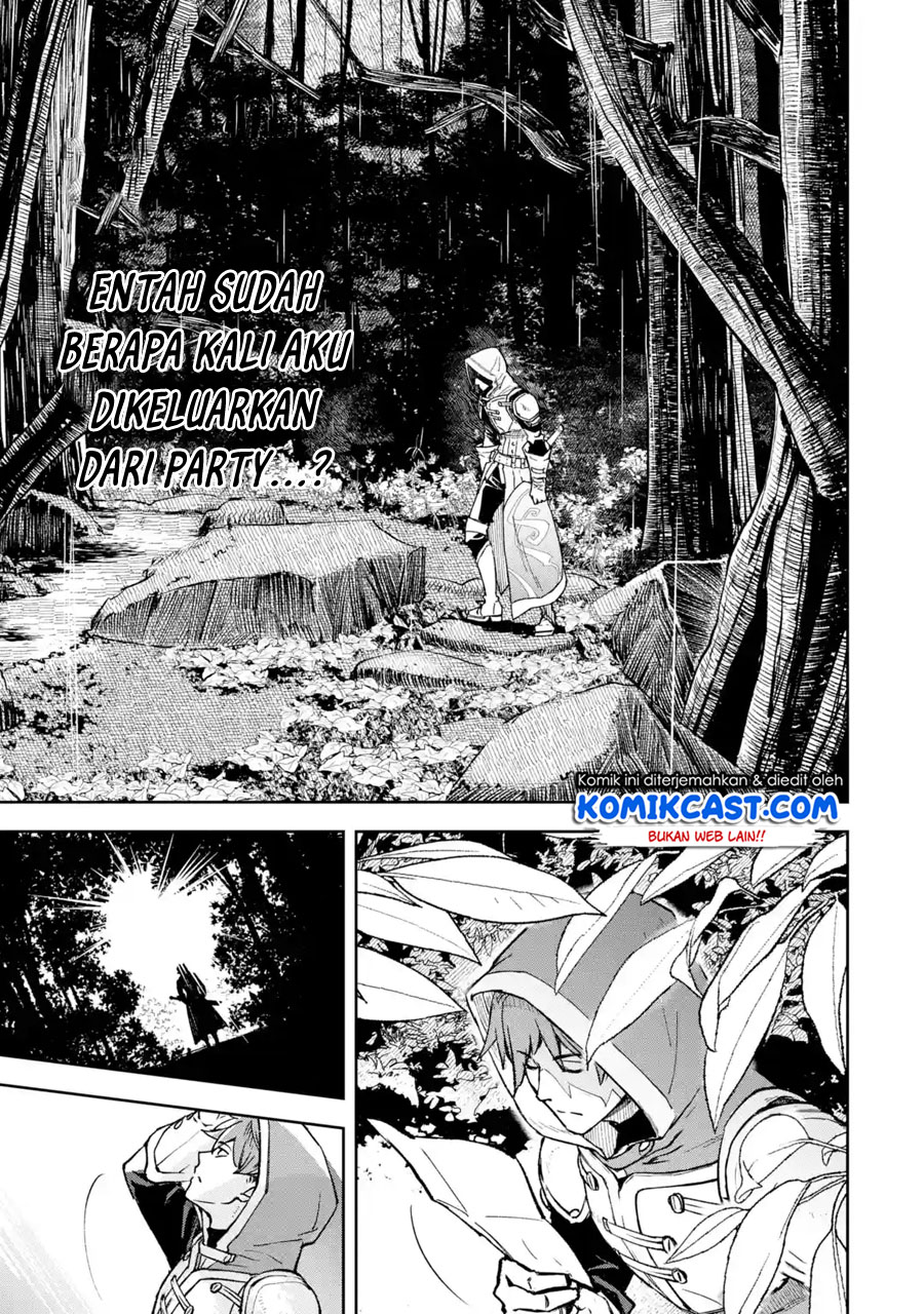 Chapter 1 - halaman 6