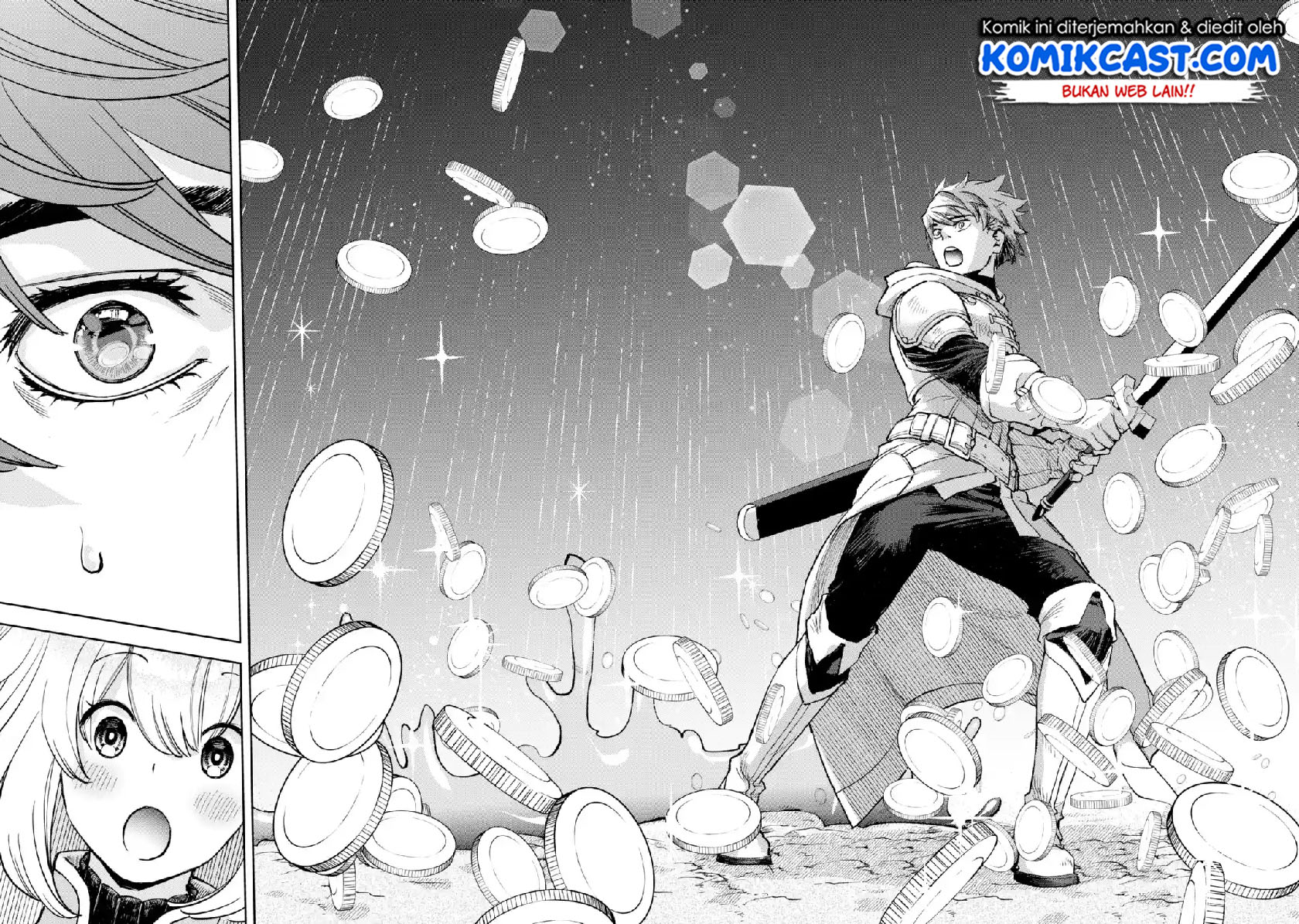 Chapter 1 - halaman 51