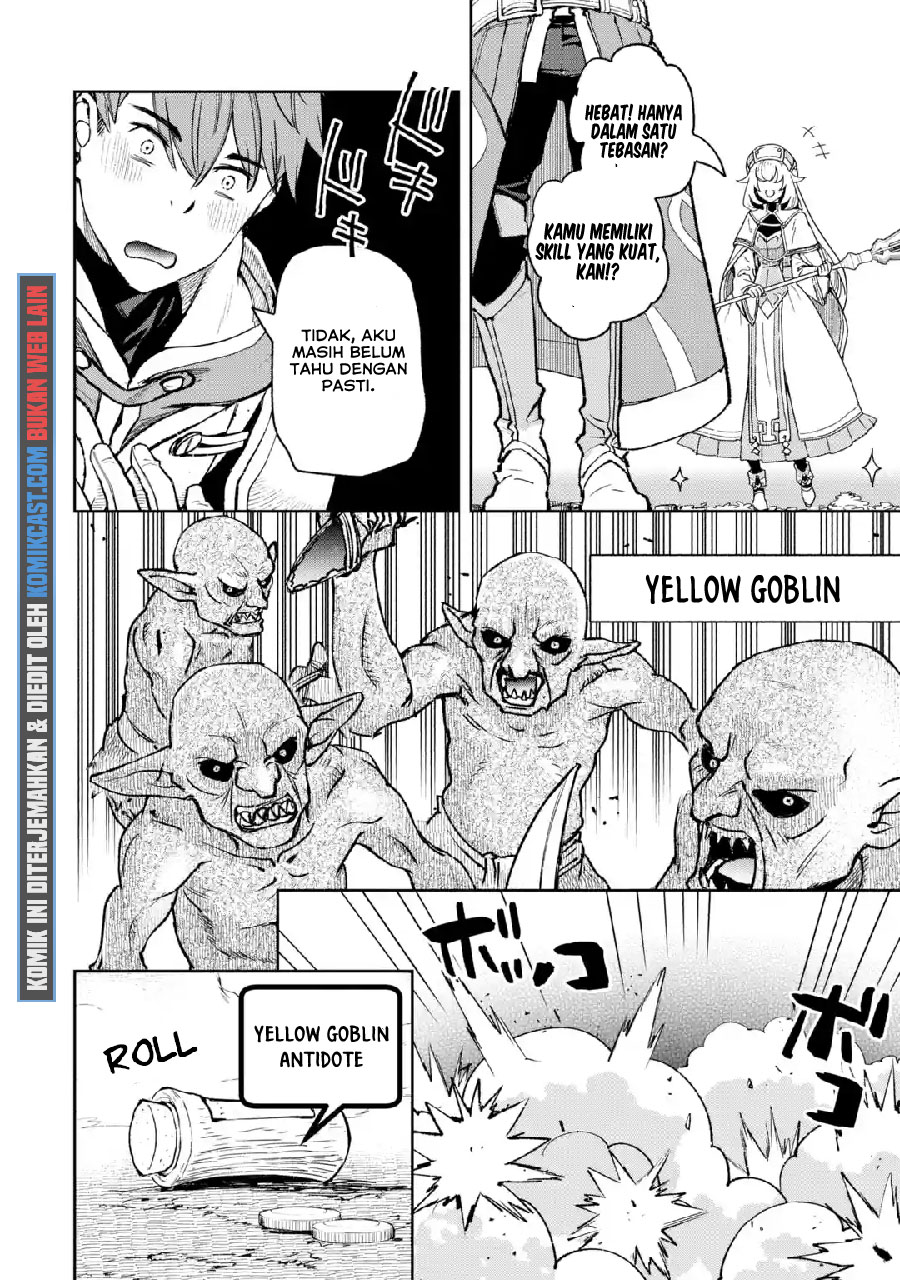 Chapter 1 - halaman 52