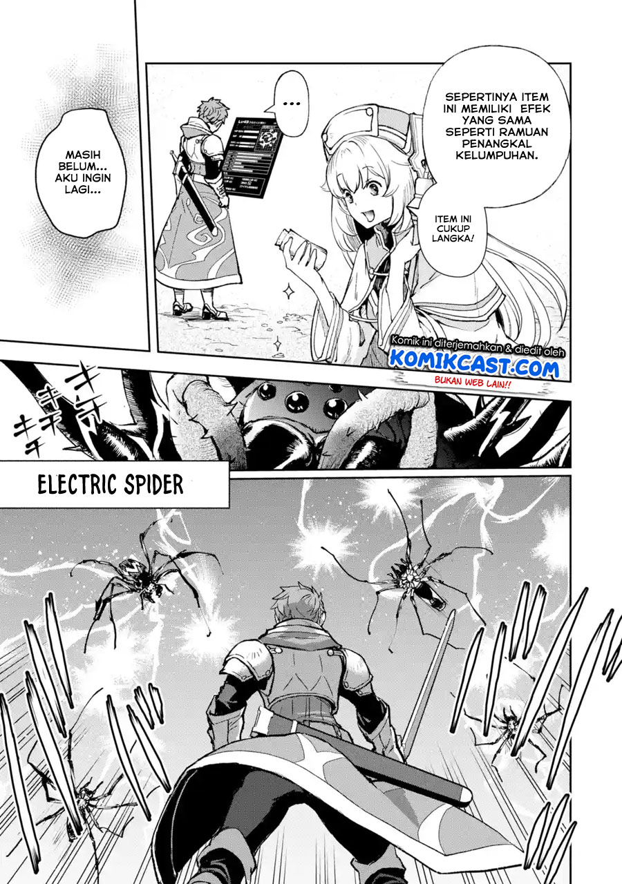 Chapter 1 - halaman 53