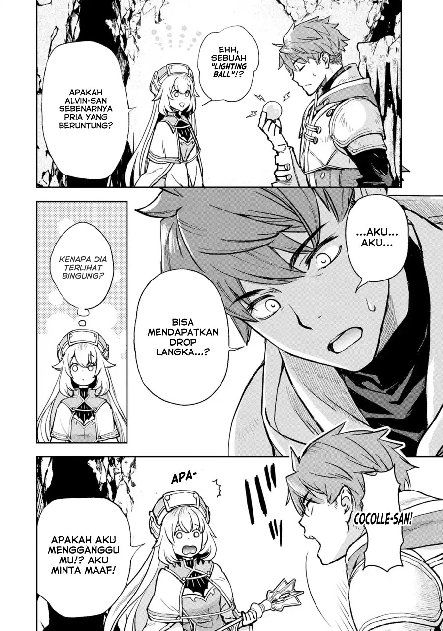 Chapter 1 - halaman 54