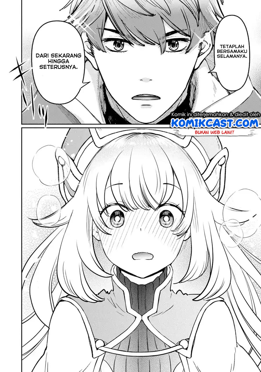 Chapter 1 - halaman 56