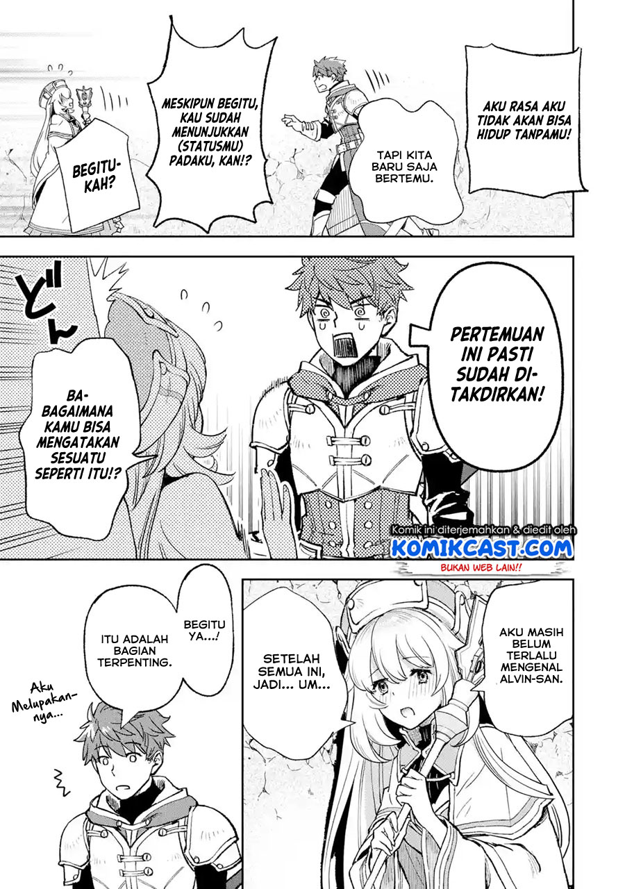Chapter 1 - halaman 57