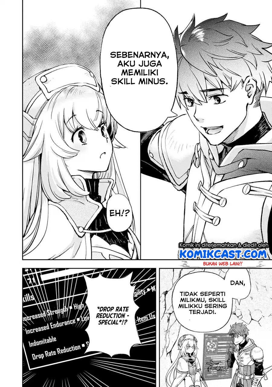 Chapter 1 - halaman 58