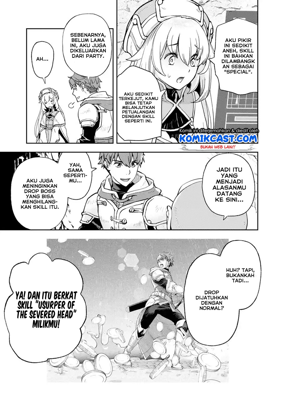 Chapter 1 - halaman 59