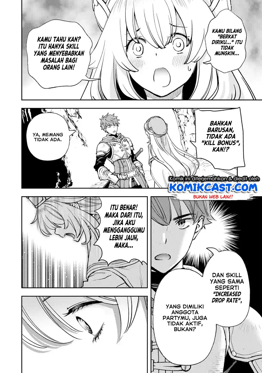 Chapter 1 - halaman 60