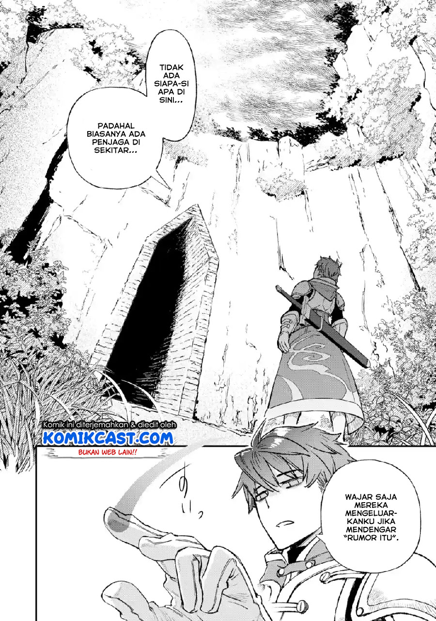 Chapter 1 - halaman 7