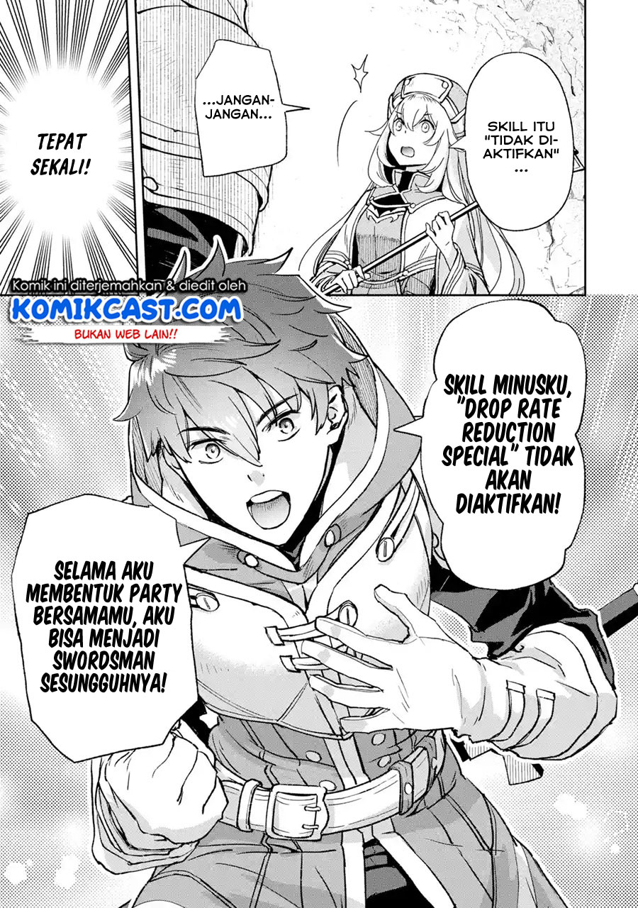 Chapter 1 - halaman 61