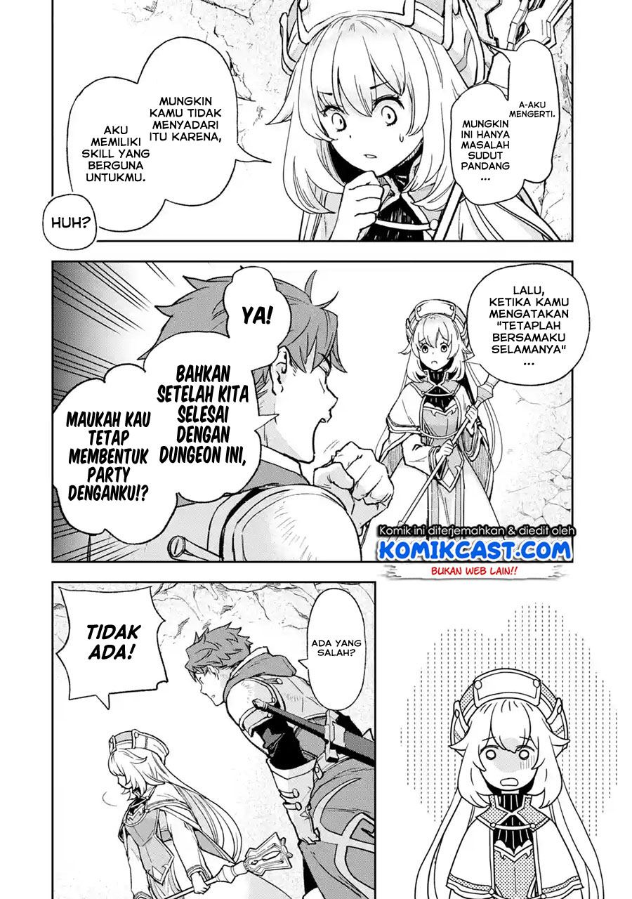 Chapter 1 - halaman 62