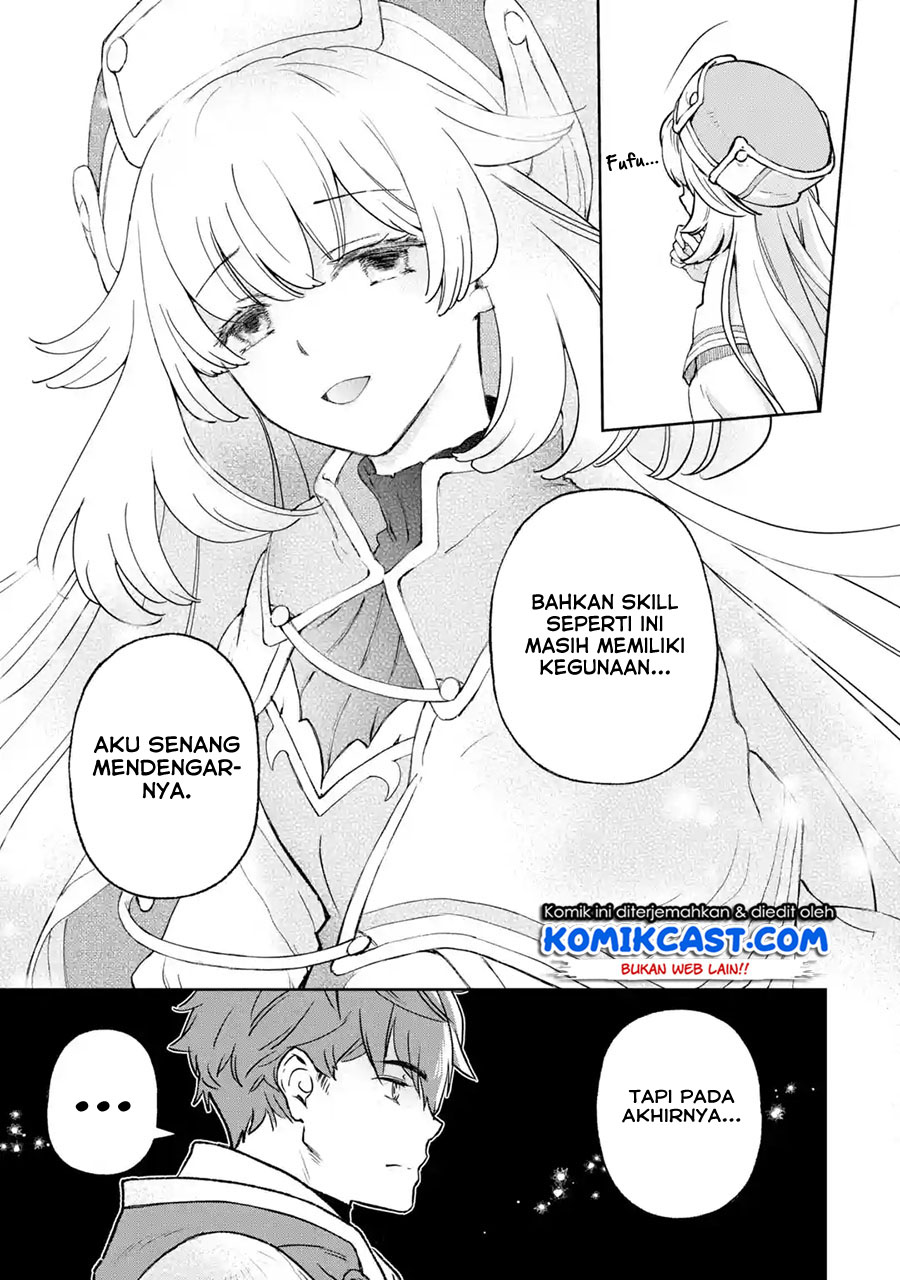 Chapter 1 - halaman 63