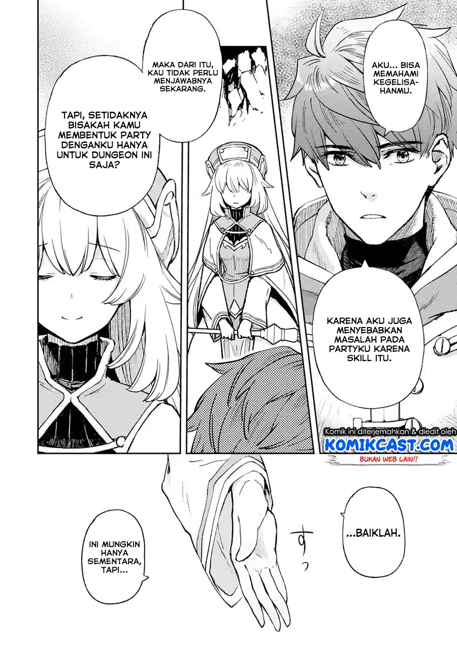 Chapter 1 - halaman 64