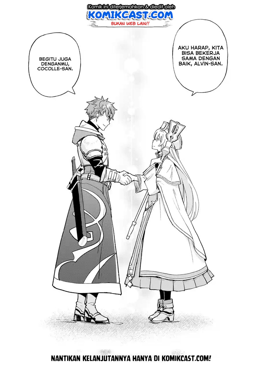 Chapter 1 - halaman 65