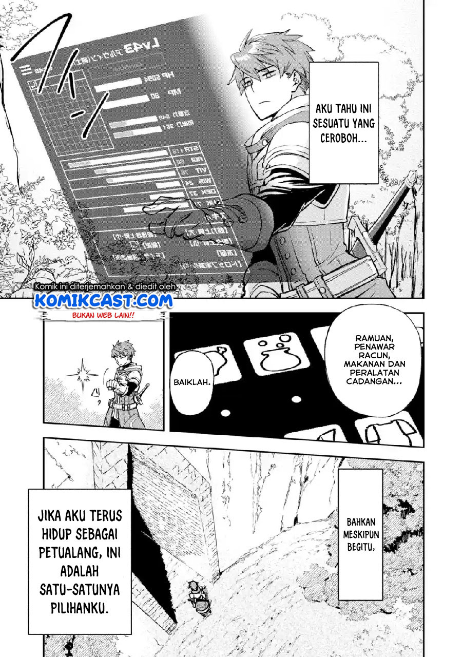Chapter 1 - halaman 8