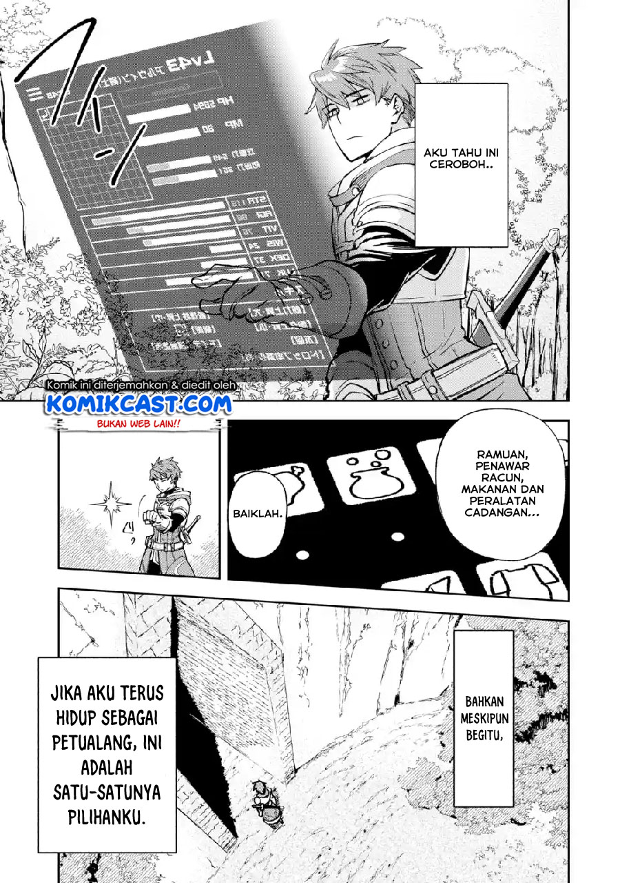 Chapter 1.1 - halaman 8