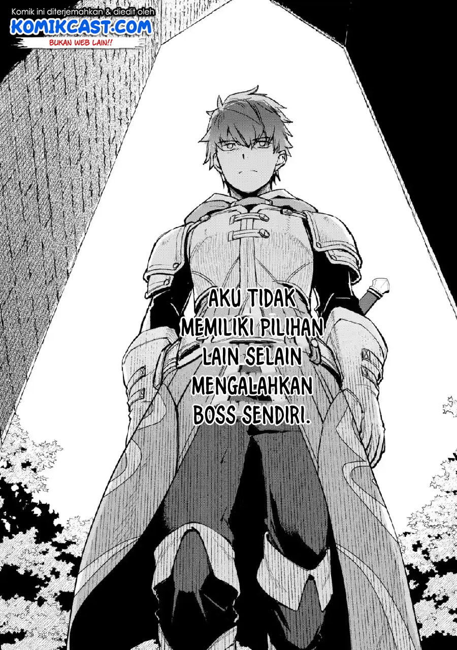 Chapter 1.1 - halaman 9