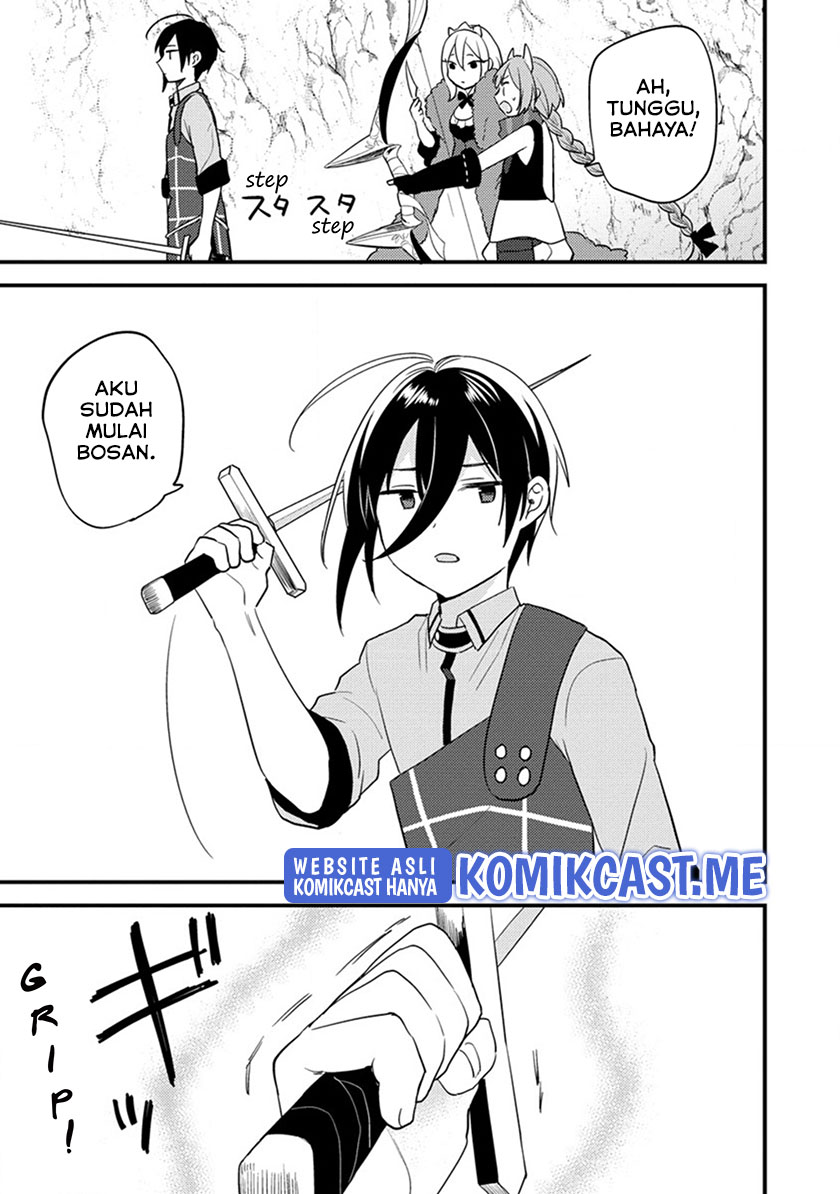 Chapter 38 - halaman 11