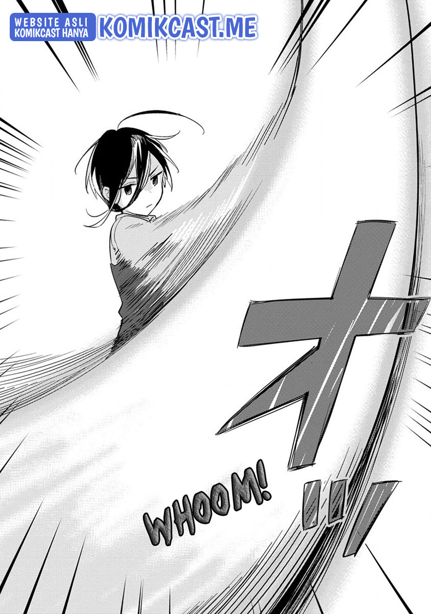 Chapter 38 - halaman 12