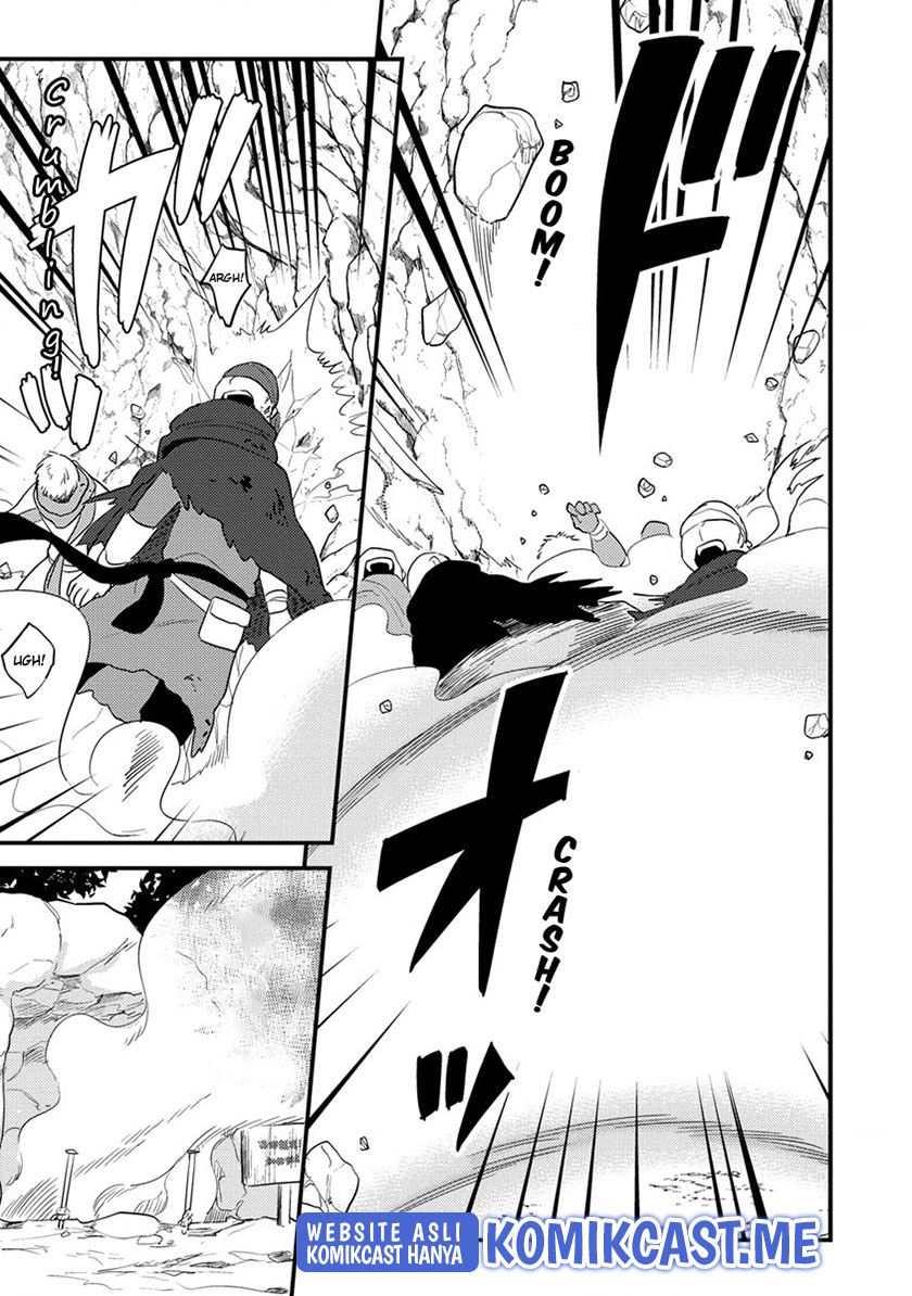 Chapter 38 - halaman 13
