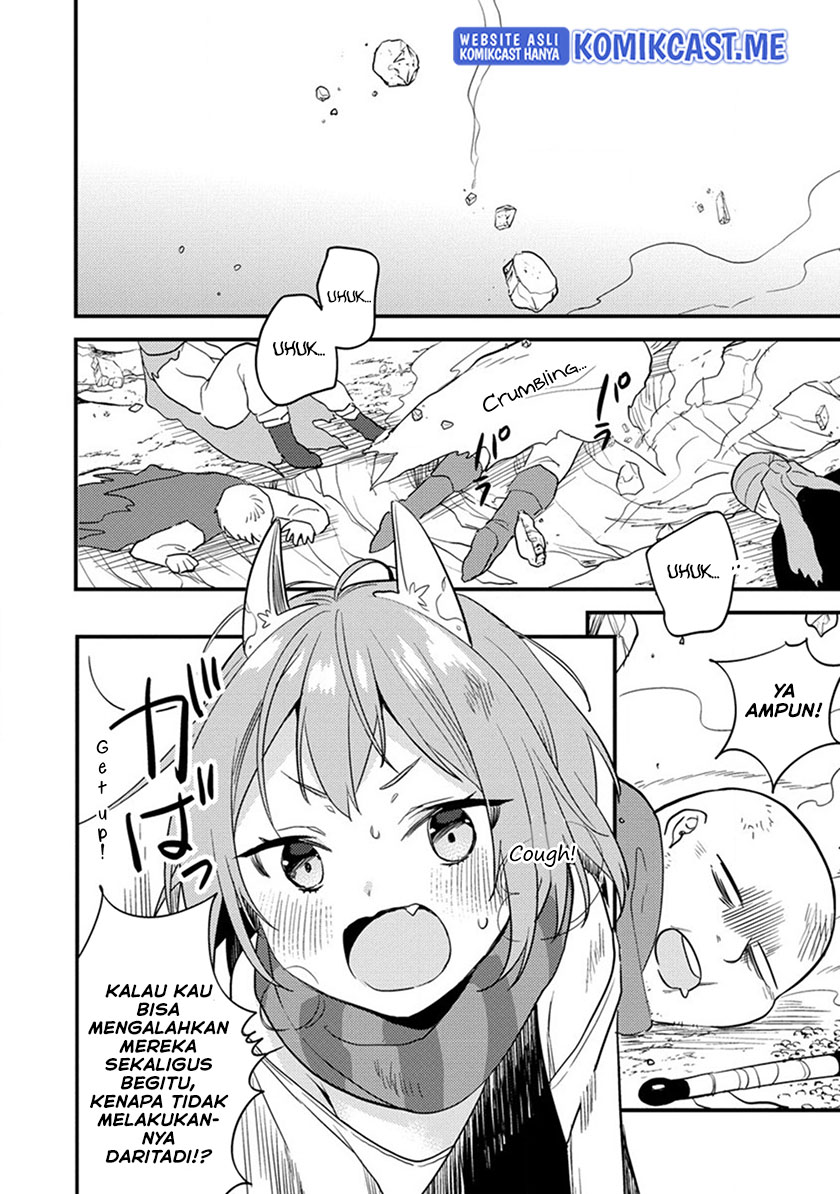 Chapter 38 - halaman 14