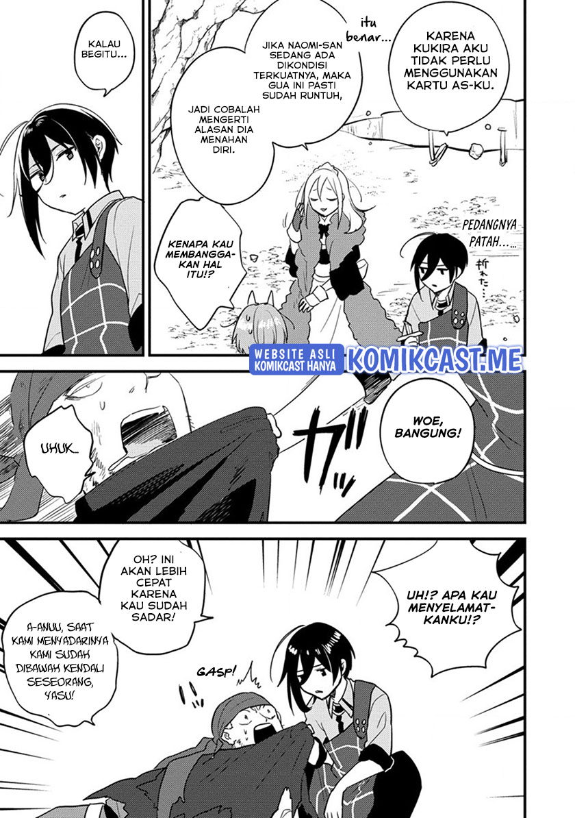 Chapter 38 - halaman 15