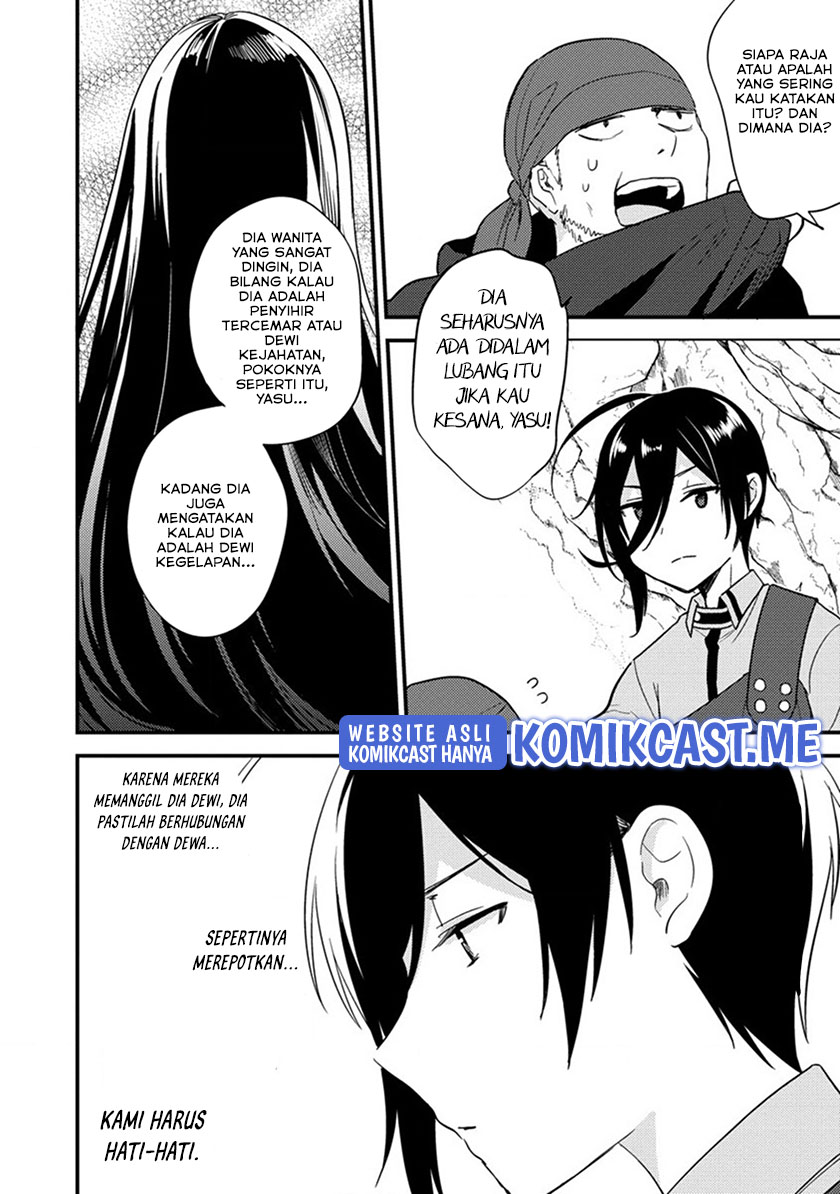 Chapter 38 - halaman 16
